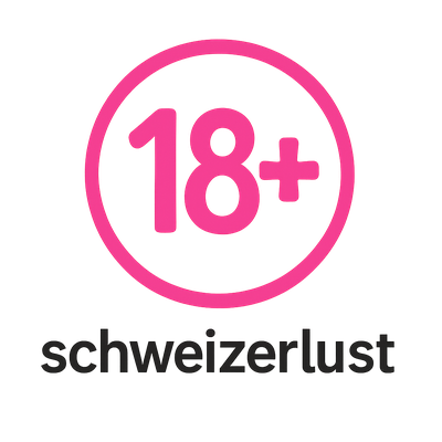 SCHWEIZERLUST